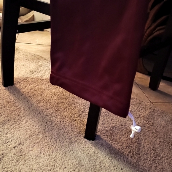 Conscious Collection Men's Two-piece Pants And Zip Up Designer New. Small - Picture 14 of 16